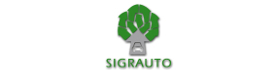Logo SIGRAUTO